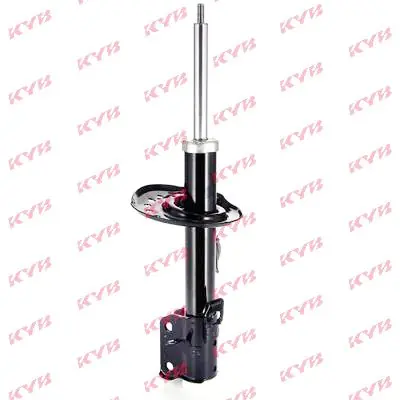 Amortiguador Excel-G KYB 339754 KYB 339754 Ordena Ya